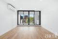 Property photo of 330/393 Spencer Street West Melbourne VIC 3003