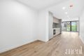 Property photo of 330/393 Spencer Street West Melbourne VIC 3003