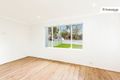 Property photo of 528 John Street Rydalmere NSW 2116