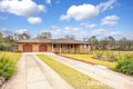 Property photo of 60 Khatabundah Road Wingham NSW 2429