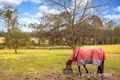 Property photo of 60 Khatabundah Road Wingham NSW 2429