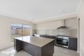 Property photo of 41 Sunnybank Drive Point Cook VIC 3030