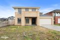 Property photo of 41 Sunnybank Drive Point Cook VIC 3030