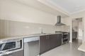 Property photo of 41 Sunnybank Drive Point Cook VIC 3030