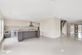 Property photo of 41 Sunnybank Drive Point Cook VIC 3030