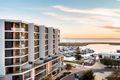 Property photo of 19/9 Coromandel Approach North Coogee WA 6163