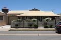 Property photo of 43 South Terrace Semaphore SA 5019