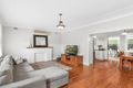 Property photo of 57 Carolyn Street Adamstown Heights NSW 2289