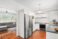 Property photo of 57 Carolyn Street Adamstown Heights NSW 2289