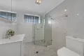 Property photo of 182 The Horsley Drive Carramar NSW 2163