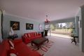 Property photo of 12 Labianca Vista Carramar WA 6031