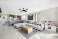 Property photo of 34/5 Border Drive North Currumbin Waters QLD 4223