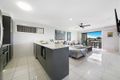 Property photo of 34/5 Border Drive North Currumbin Waters QLD 4223