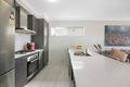 Property photo of 34/5 Border Drive North Currumbin Waters QLD 4223