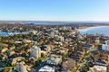 Property photo of 25/59-63 Ewos Parade Cronulla NSW 2230