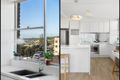 Property photo of 25/59-63 Ewos Parade Cronulla NSW 2230