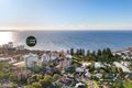 Property photo of 25/59-63 Ewos Parade Cronulla NSW 2230