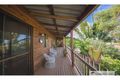 Property photo of 8 McCamley Street The Range QLD 4700