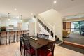 Property photo of 8 Highview Road Bentleigh East VIC 3165