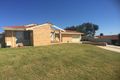 Property photo of 10 Sappleton Retreat Merriwa WA 6030