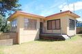 Property photo of 55 Marine Street Cape Paterson VIC 3995