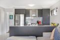 Property photo of 34/5 Border Drive North Currumbin Waters QLD 4223