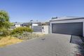 Property photo of 37 Carman Way Bassendean WA 6054