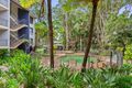 Property photo of 101/68 Pacific Drive Port Macquarie NSW 2444