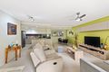 Property photo of 101/68 Pacific Drive Port Macquarie NSW 2444