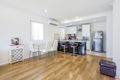 Property photo of 37 Carman Way Bassendean WA 6054