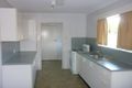 Property photo of 3 Egret Crescent Condon QLD 4815