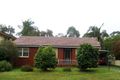 Property photo of 22 Glencoe Avenue Wyoming NSW 2250