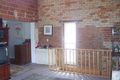 Property photo of 9 Dowling Place Orelia WA 6167