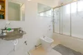 Property photo of 28 Earl Westcourt QLD 4870