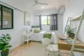 Property photo of 28 Earl Westcourt QLD 4870