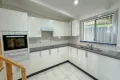 Property photo of 14 Unwin Road Cabramatta West NSW 2166