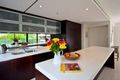 Property photo of 2/184 Forbes Street Darlinghurst NSW 2010