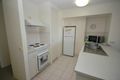 Property photo of 13/566 Esplanade Urangan QLD 4655