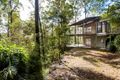 Property photo of 10 Slaughter Yard Road Ilkley QLD 4554