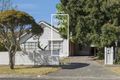 Property photo of 16 Surrey Street Box Hill South VIC 3128