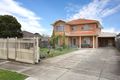 Property photo of 7 Augusta Avenue Campbellfield VIC 3061