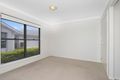 Property photo of 5/6 Bergman Way Rutherford NSW 2320