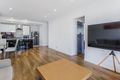Property photo of 37 Carman Way Bassendean WA 6054