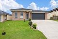 Property photo of 10 Barbara Court Rutherford NSW 2320