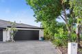 Property photo of 2/10 Orchid Tree Court Robina QLD 4226