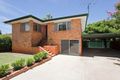 Property photo of 16 Cleary Street Centenary Heights QLD 4350