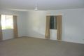 Property photo of 3 Egret Crescent Condon QLD 4815