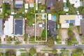 Property photo of 16 Surrey Street Box Hill South VIC 3128