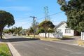 Property photo of 16 Surrey Street Box Hill South VIC 3128