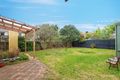 Property photo of 16 Surrey Street Box Hill South VIC 3128